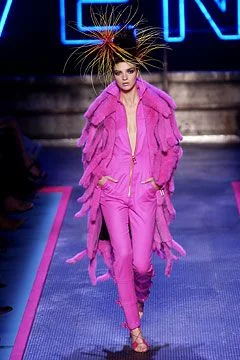 Look 4